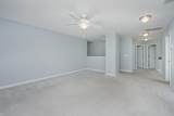514 Tarleton Drive - Photo 25