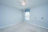 514 Tarleton Drive - Photo 29