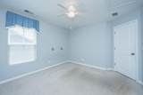 514 Tarleton Drive - Photo 30