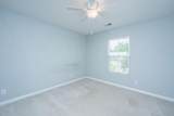 514 Tarleton Drive - Photo 31