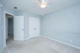 514 Tarleton Drive - Photo 32