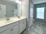 514 Tarleton Drive - Photo 33
