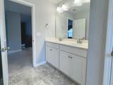 514 Tarleton Drive - Photo 34