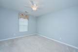 514 Tarleton Drive - Photo 35