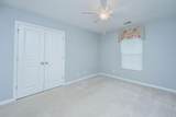 514 Tarleton Drive - Photo 36