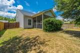 514 Tarleton Drive - Photo 37