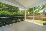 514 Tarleton Drive - Photo 38