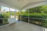 514 Tarleton Drive - Photo 39