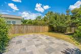 514 Tarleton Drive - Photo 40