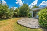 514 Tarleton Drive - Photo 41