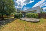 514 Tarleton Drive - Photo 42