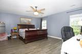 1039 Friartuck Trail - Photo 17