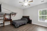 1039 Friartuck Trail - Photo 18