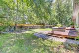 4 Garth Drive - Photo 22