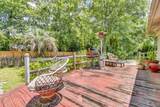 4 Garth Drive - Photo 23