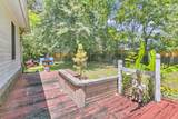 4 Garth Drive - Photo 24