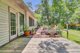 4 Garth Drive - Photo 25