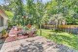 4 Garth Drive - Photo 26
