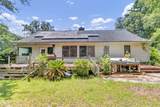 4 Garth Drive - Photo 27