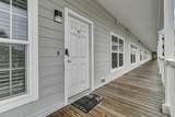 2393 Folly Road - Photo 10