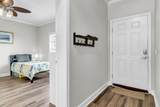 2393 Folly Road - Photo 12