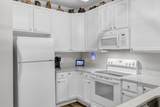 2393 Folly Road - Photo 13