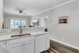 2393 Folly Road - Photo 14