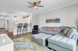 2393 Folly Road - Photo 16