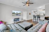 2393 Folly Road - Photo 17