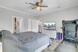 2393 Folly Road - Photo 19
