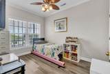 2393 Folly Road - Photo 23
