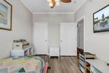 2393 Folly Road - Photo 24