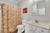 2393 Folly Road - Photo 25