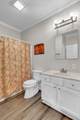 2393 Folly Road - Photo 26