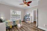 2393 Folly Road - Photo 28