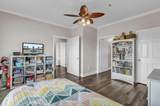 2393 Folly Road - Photo 29