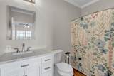 2393 Folly Road - Photo 30