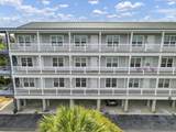 2393 Folly Road - Photo 9