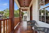 28 Gordon Street - Photo 12