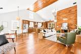 28 Gordon Street - Photo 13