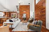 28 Gordon Street - Photo 16