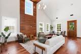 28 Gordon Street - Photo 17