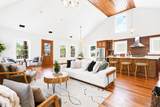 28 Gordon Street - Photo 18