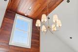 28 Gordon Street - Photo 19