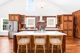 28 Gordon Street - Photo 20