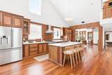 28 Gordon Street - Photo 21