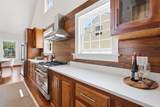 28 Gordon Street - Photo 23