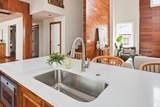 28 Gordon Street - Photo 24