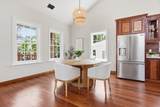 28 Gordon Street - Photo 25