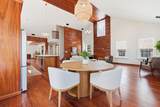 28 Gordon Street - Photo 26